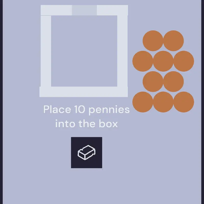 Game by @PhilippineCube_Studios