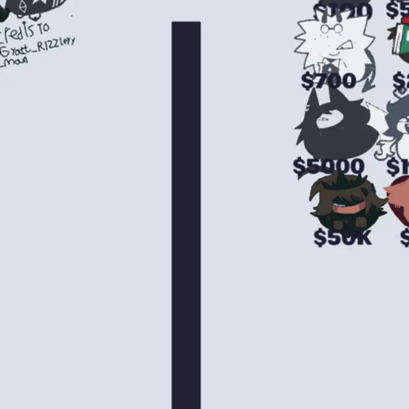Game by @fpe_kinitopetplayz