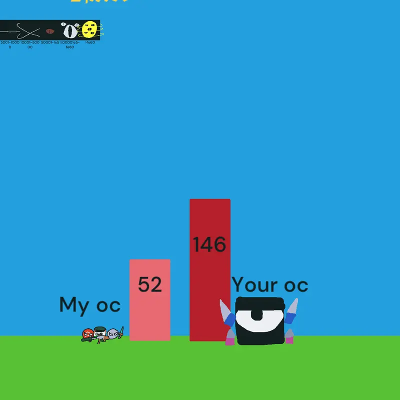 Game by @character_gaming_2026