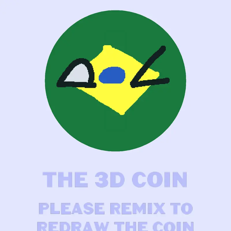 Game by @i_love_brazil