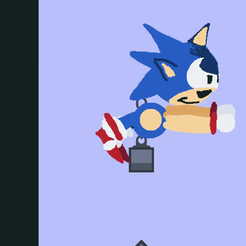 Game by @Reuritrefriends