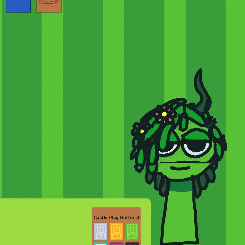Game by @green_cube_2026
