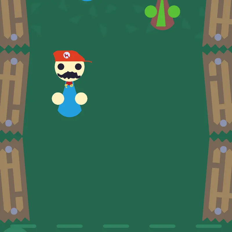 Game by @adrian_2016