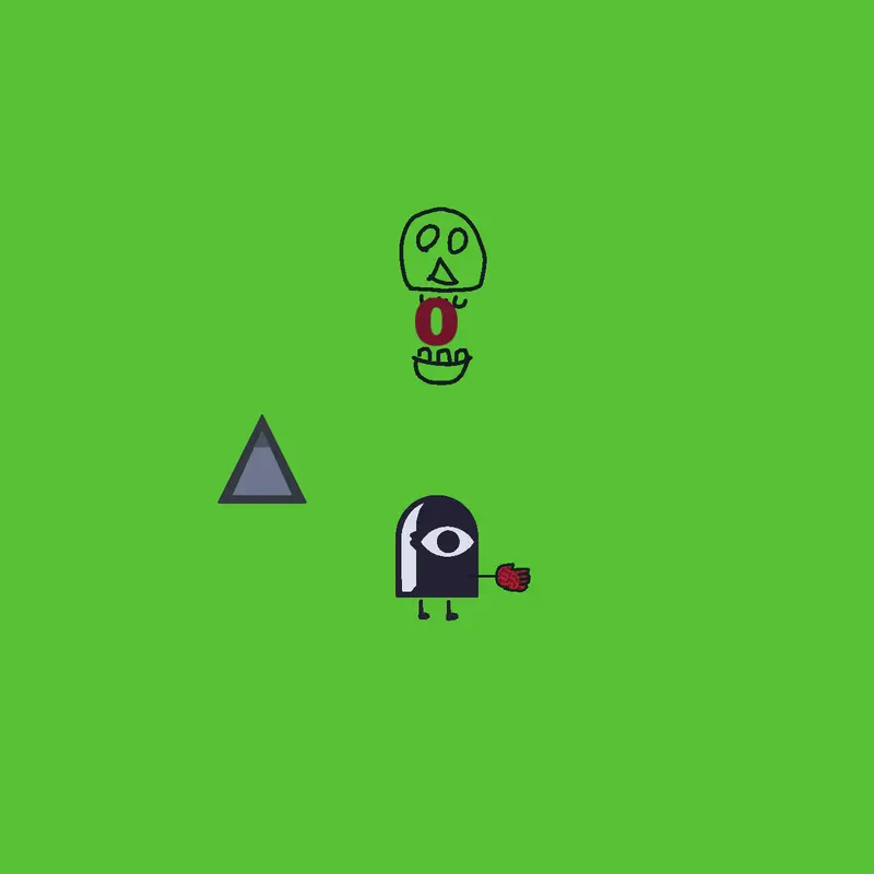 Game by @blocky_Official