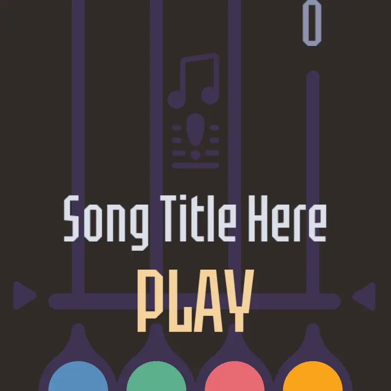 Game by @kamal1280