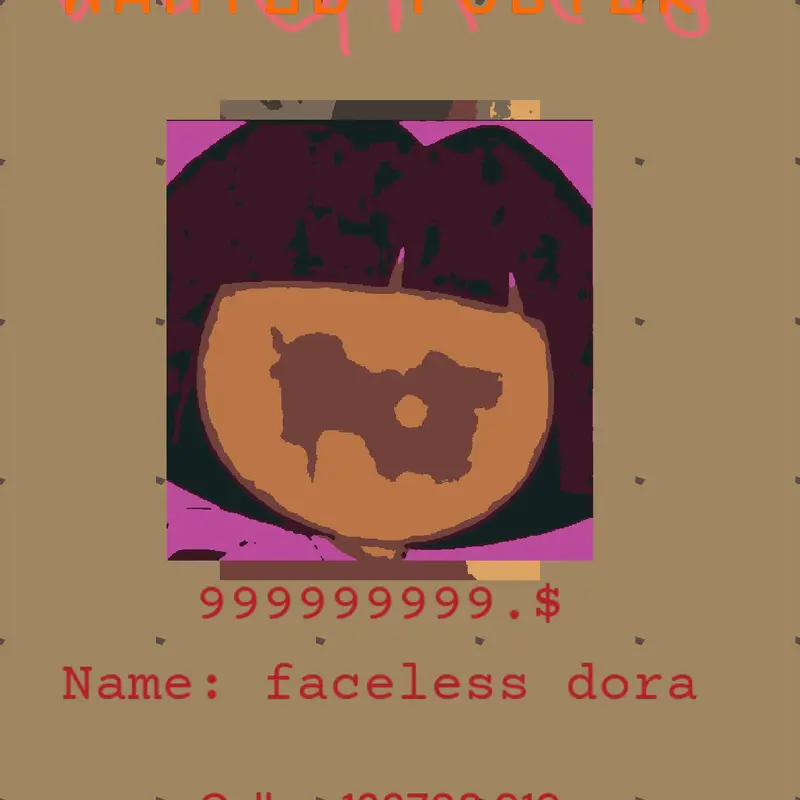 Game by @nice736