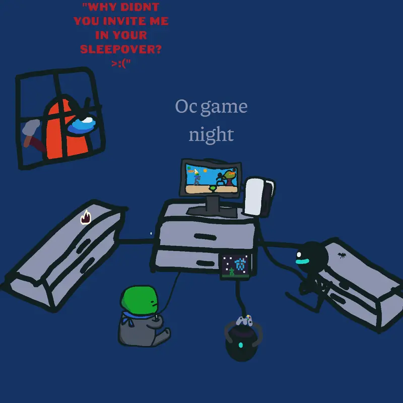 Game by @iliketycoons