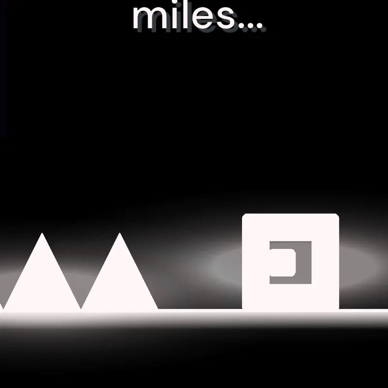 Game by @Pro-gramer