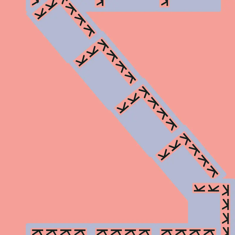 Game by @-_NanitaStudiosOFC_-