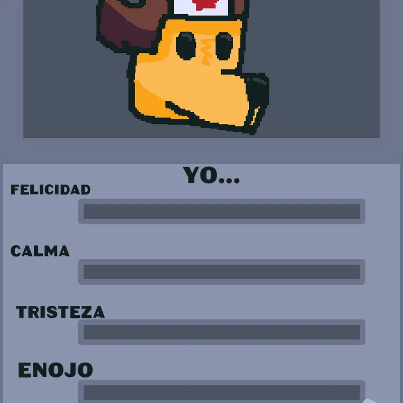 Game by @Just_Cosmo_Fan