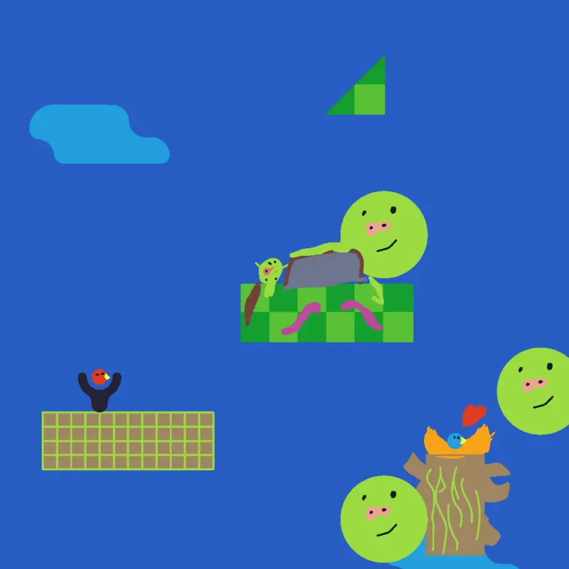 Game by @Creator_12