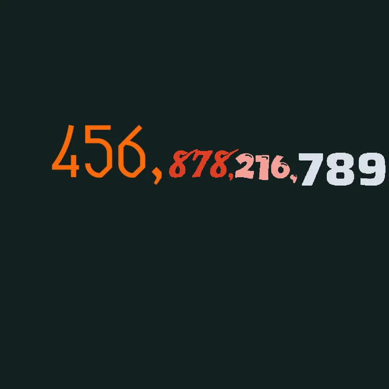 Game by @500_Followers_Bla_302