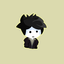 DarkStygian avatar