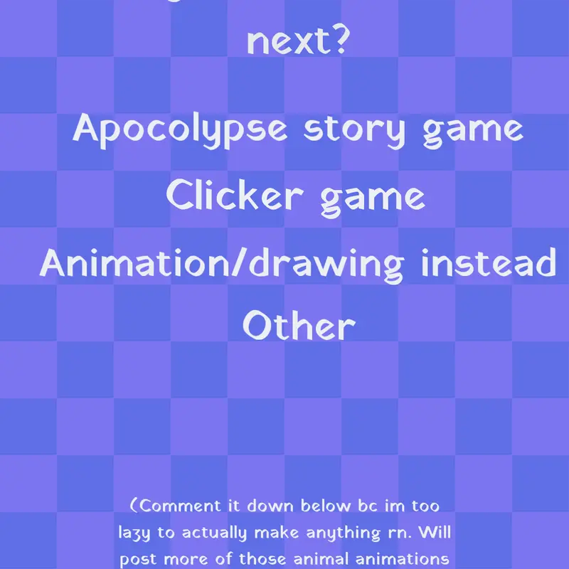 Game by @_FN-F11_