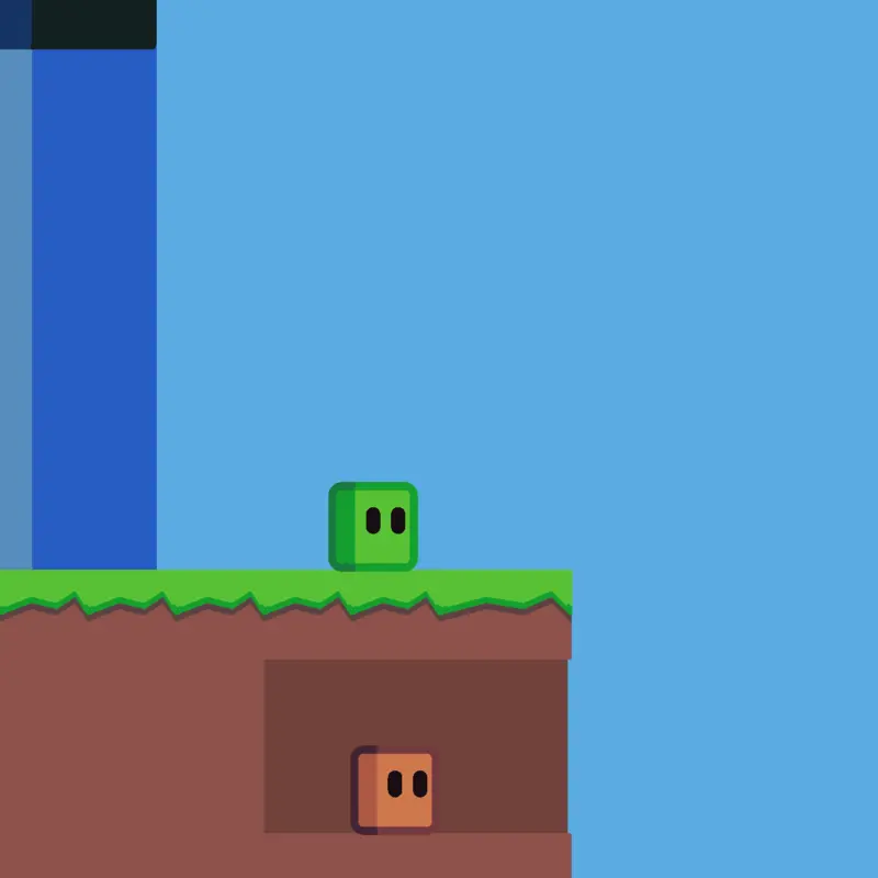 Ending kit (: (beta) by @dash_lover