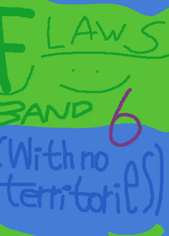 Game by @Sad_OfficalAMHP
