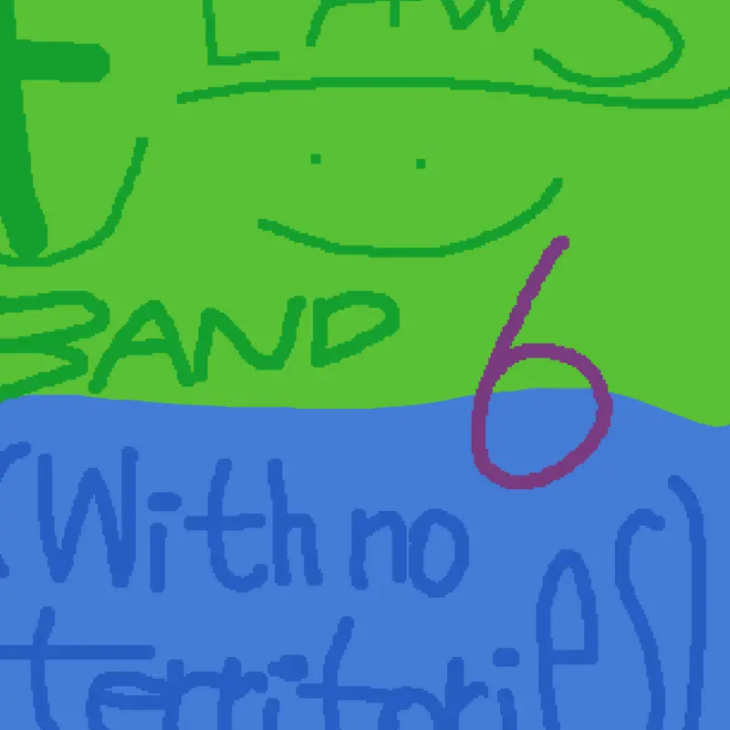 Game by @Sad_OfficalAMHP