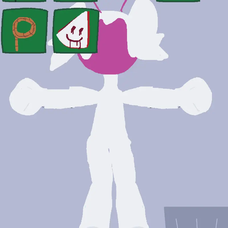 Game by @safehexigon