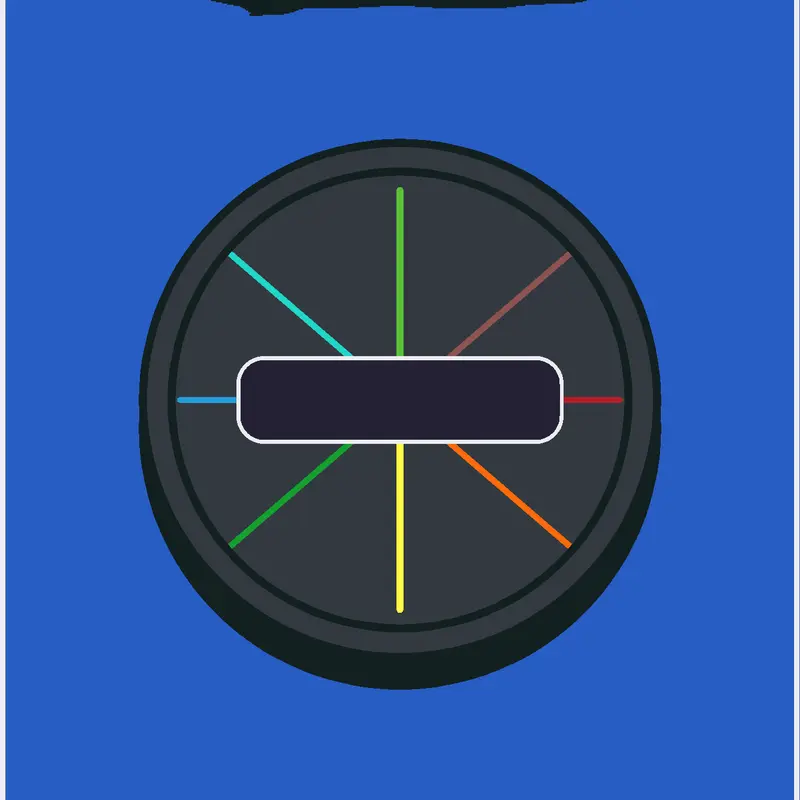 Game by @youlocal_meleira