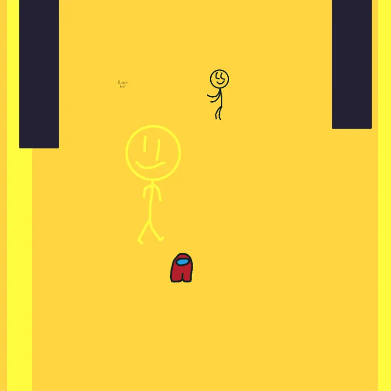 Game by @V0LD12837