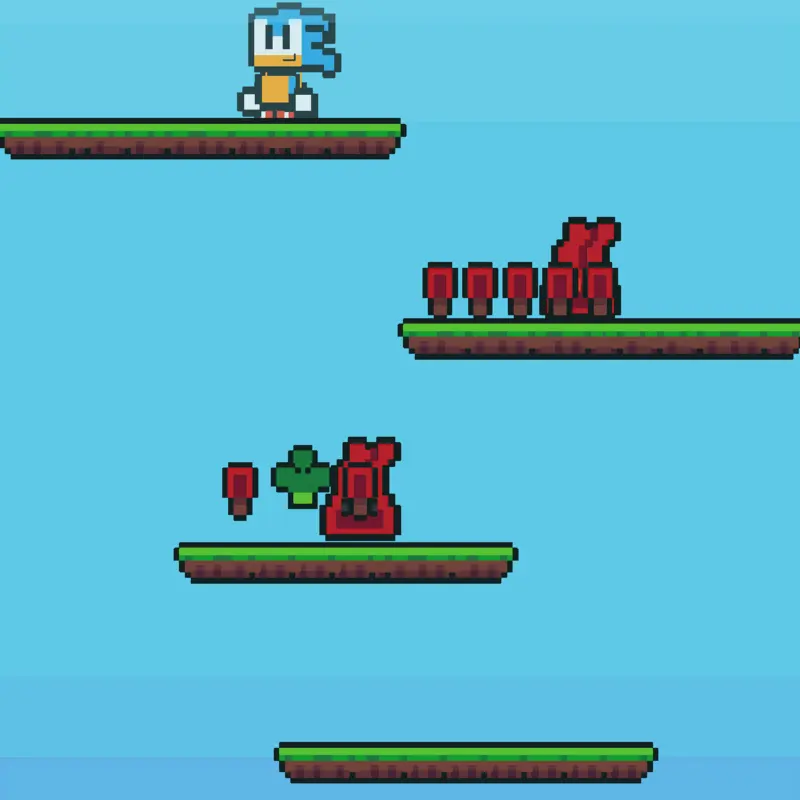 Game by @the_creator636xxx