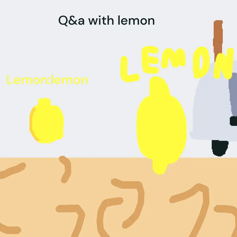 Game by @Craigo