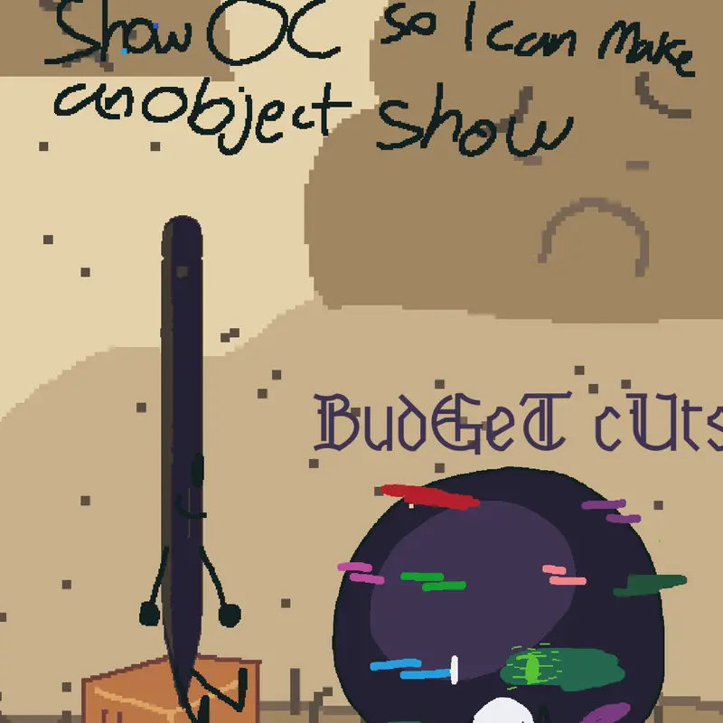 Game by @squidyman