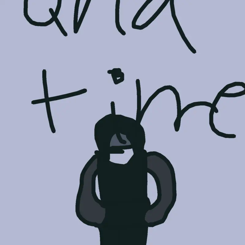 Game by @ghost5893