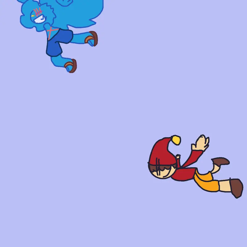 Game by @Tody_