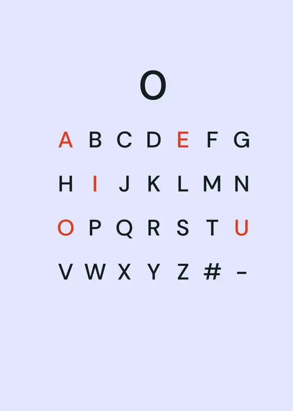 Game by @Joan62637283728-E5