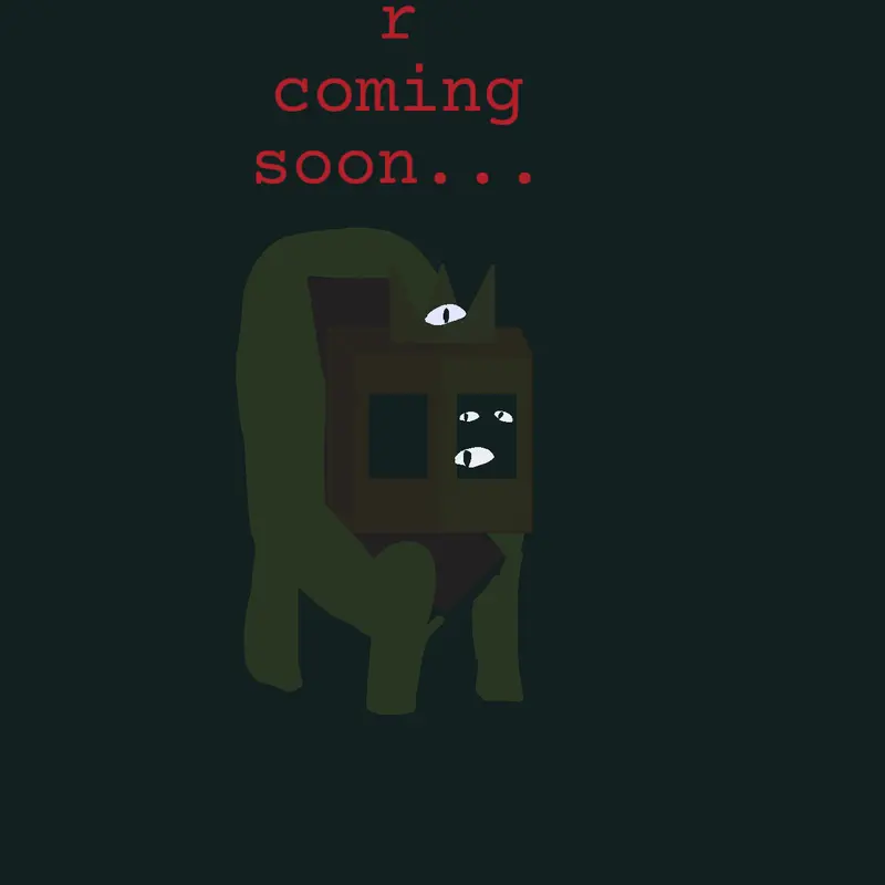 Game by @robot_skeleton1456