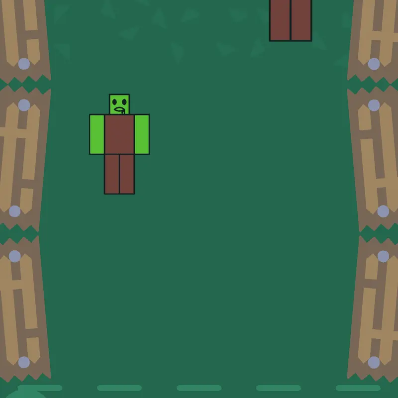 Game by @randomblob