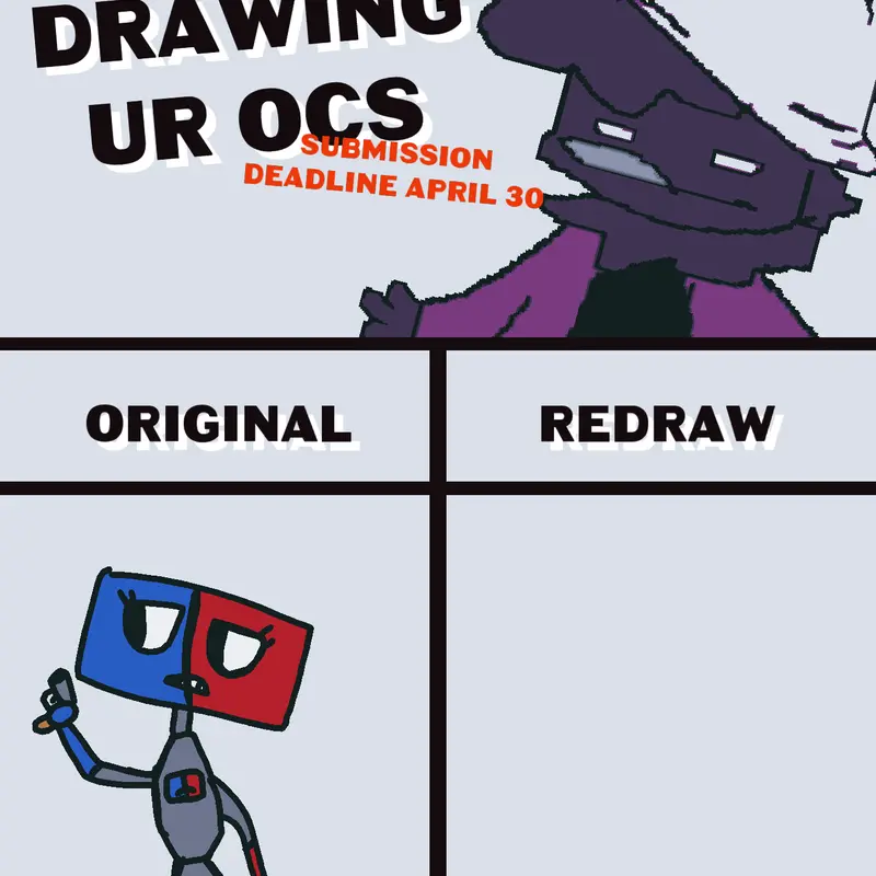 Game by @heartyz_playz_RBLX