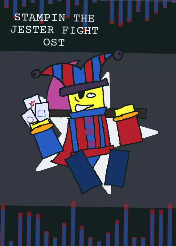 Game by @N299