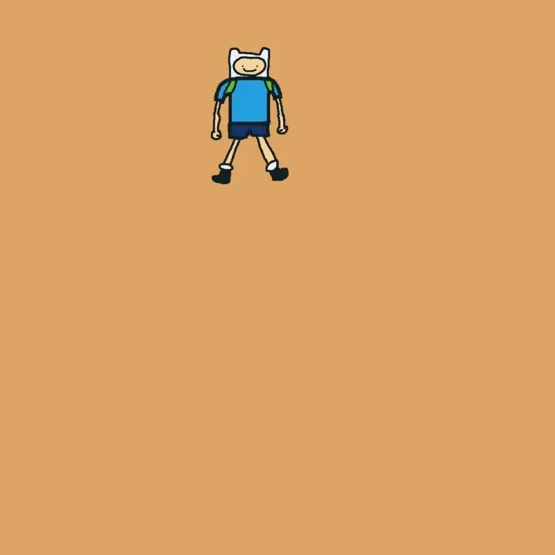 Game by @amigopower