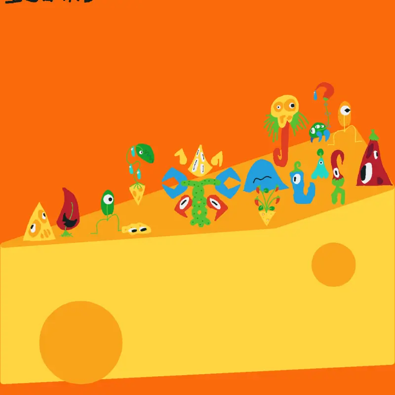 Game by @mechanical_Gray_official