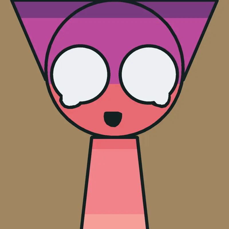 Game by @dolp