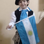 martapinof120 avatar