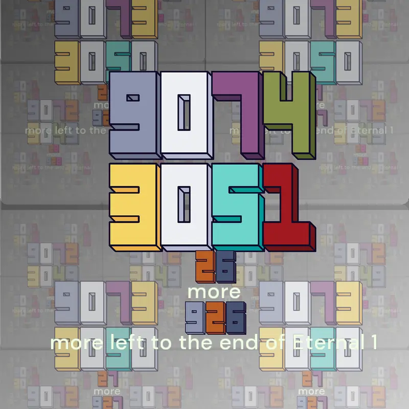 9074 by @9MilB_iNeoPepper_REAL