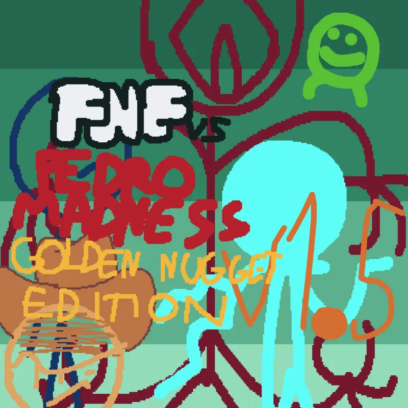 Game by @-PedroTheSprunkiGuy-