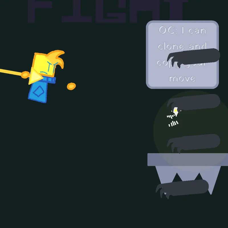 Game by @cuber_2026
