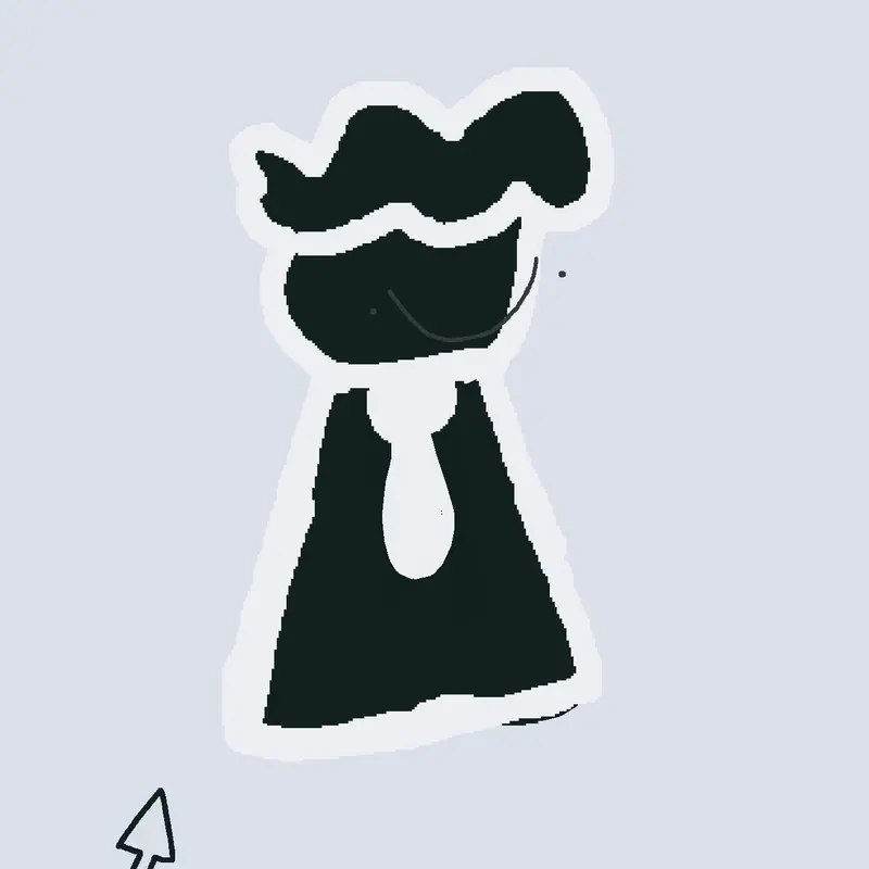 Game by @F3de-Link