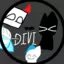 it_a_me-divinek0 avatar