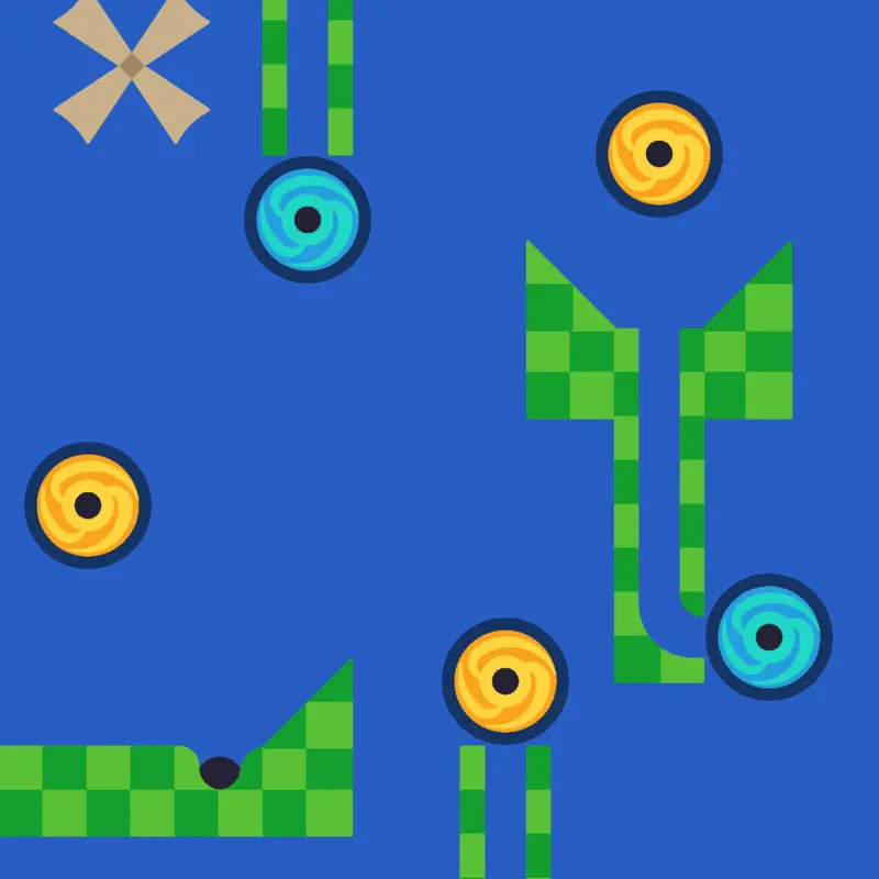 Game by @Scene_Kidz