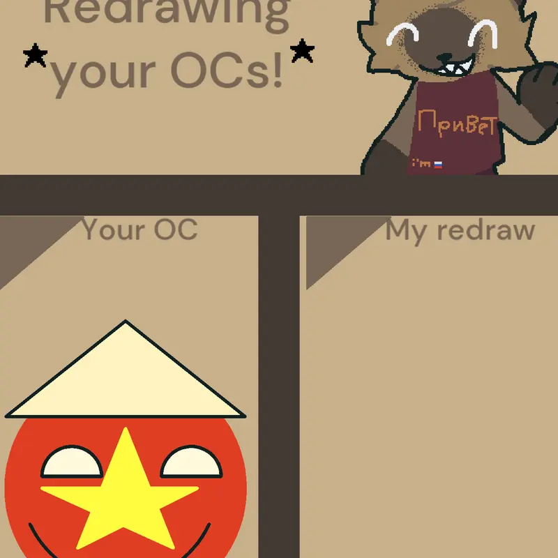 Game by @Sensei_Haloween-2026