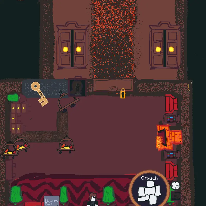 Game by @Frostbite_whatthefu