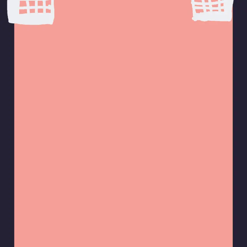 Game by @crocodile1