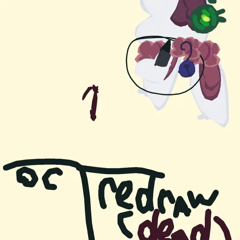Game by @kiki_bunny_0fiicial