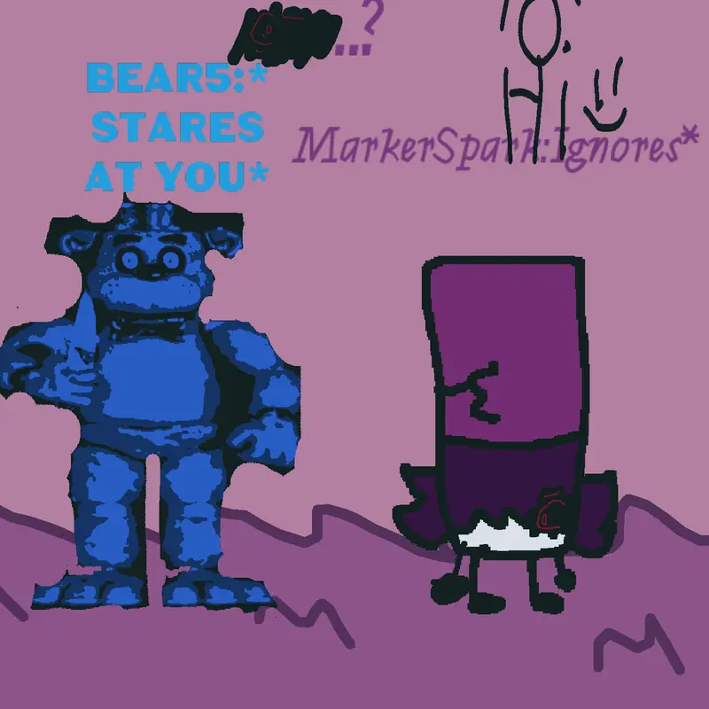 Game by @Timmyfromtagoffear