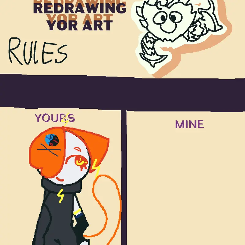 Game by @Itz_Rena